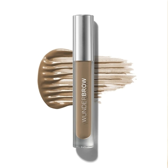 WUNDER2 WUNDERBROW 1-STEP BROW GEL - Picture 1 of 7